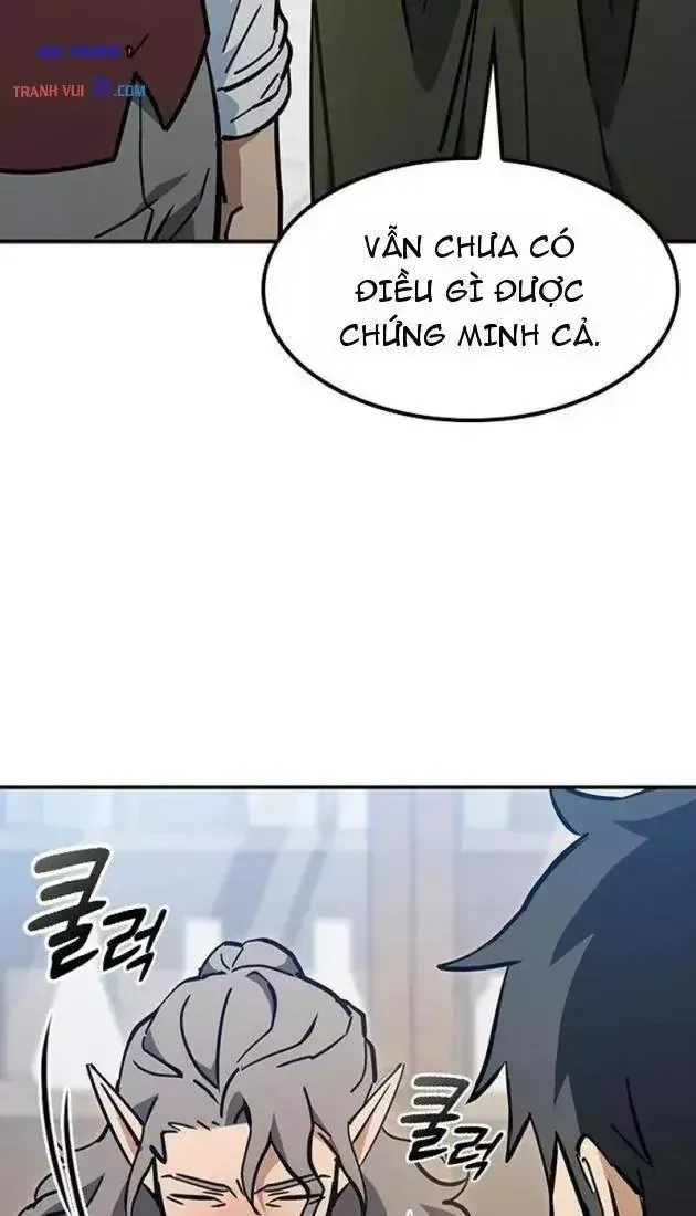 Chapter 64 - Trang 38