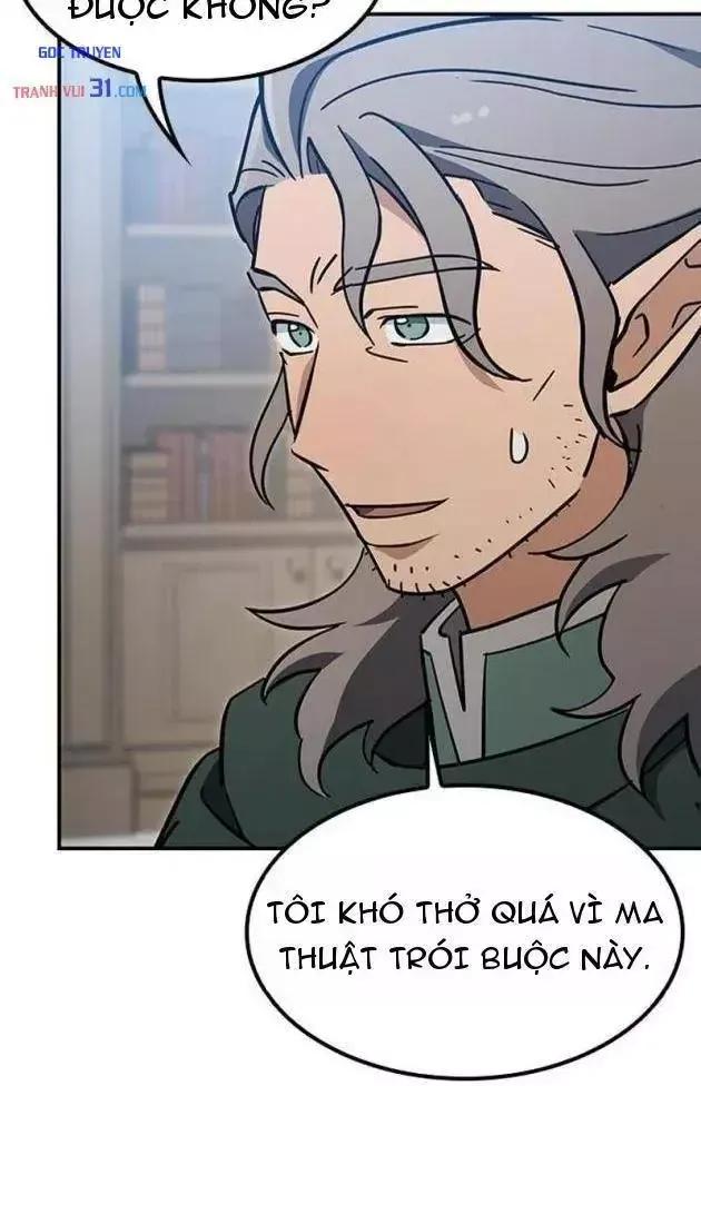 Chapter 64 - Trang 40