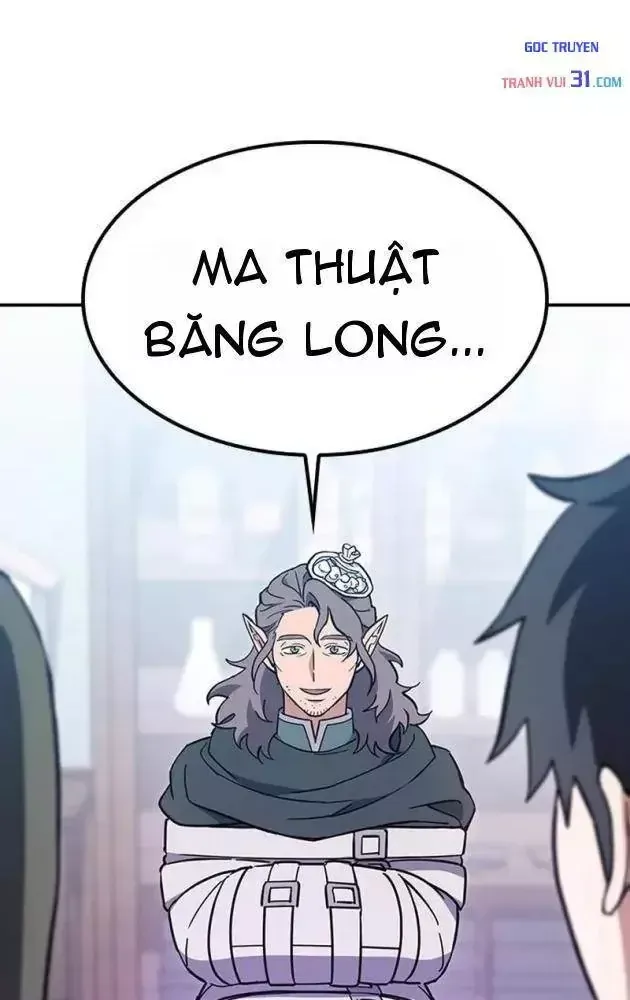 Chapter 64 - Trang 5