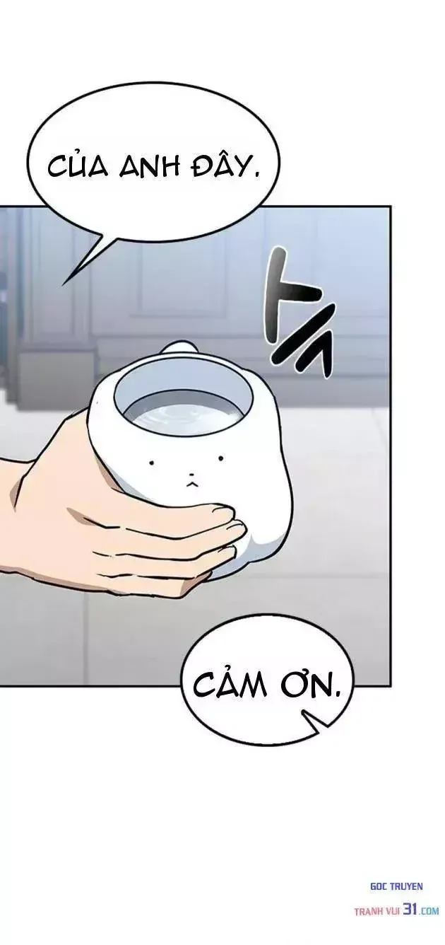 Chapter 64 - Trang 41