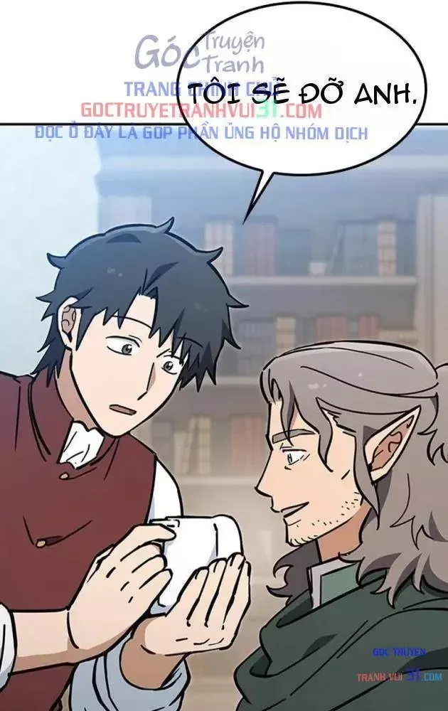 Chapter 64 - Trang 42