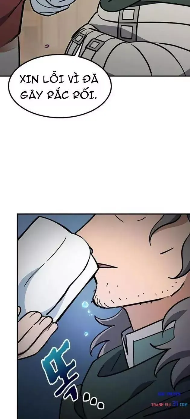 Chapter 64 - Trang 43