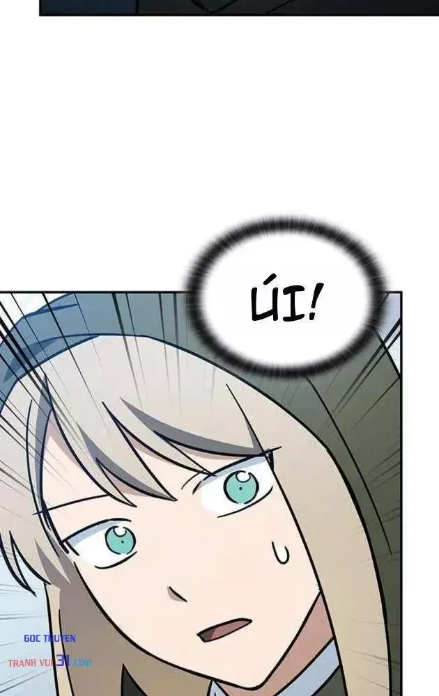 Chapter 64 - Trang 44