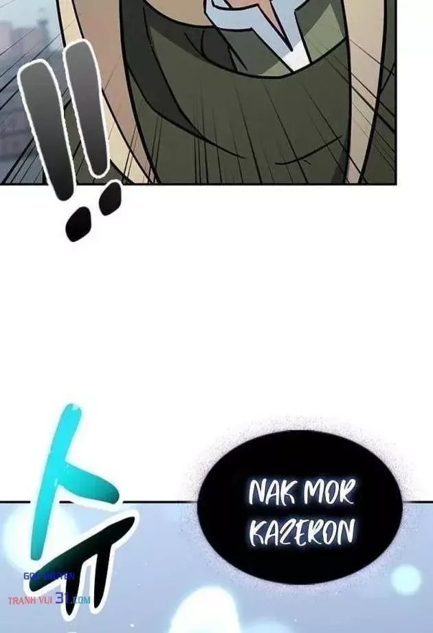 Chapter 64 - Trang 45