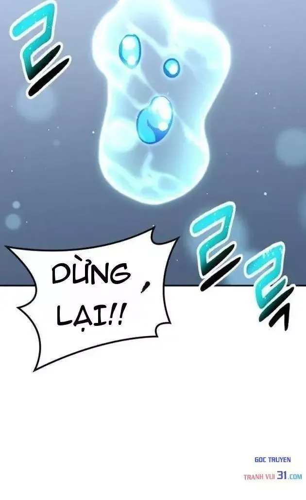 Chapter 64 - Trang 46