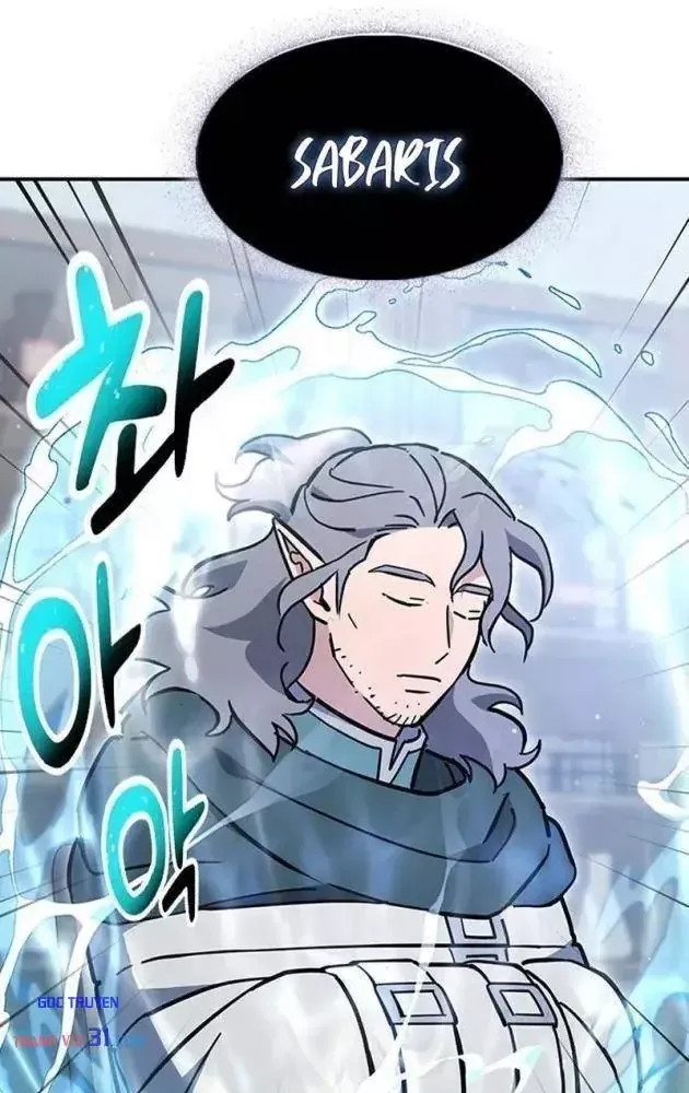 Chapter 64 - Trang 47