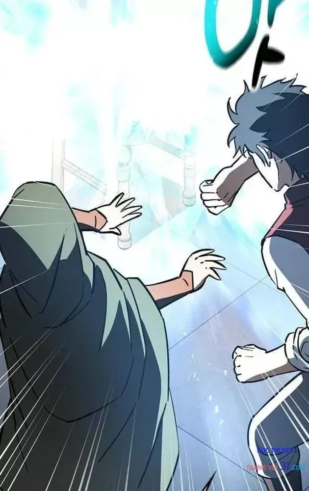 Chapter 64 - Trang 49