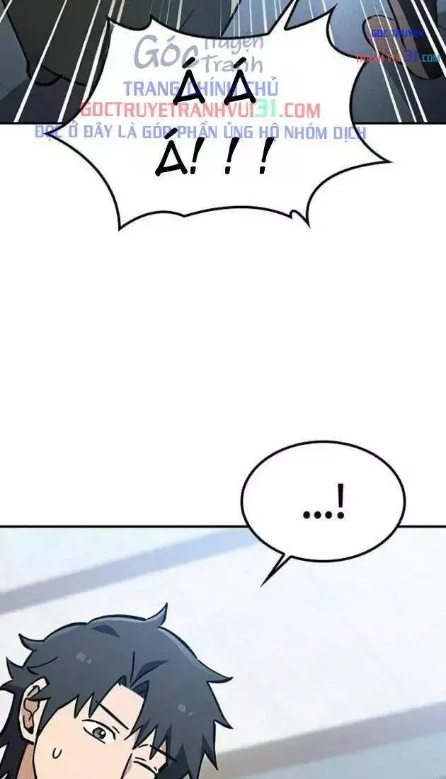 Chapter 64 - Trang 50