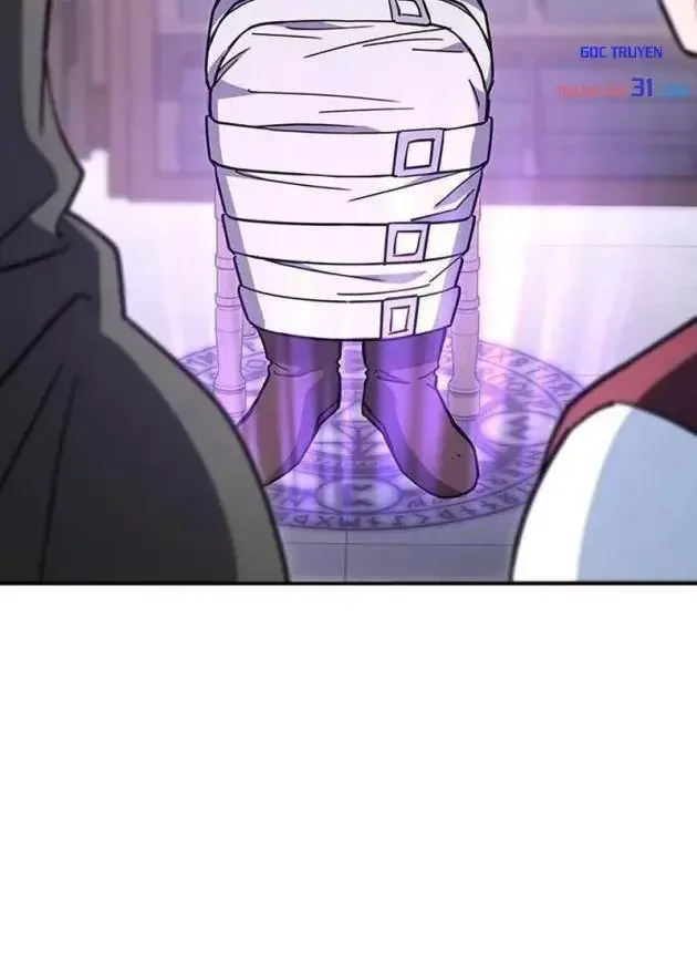 Chapter 64 - Trang 6