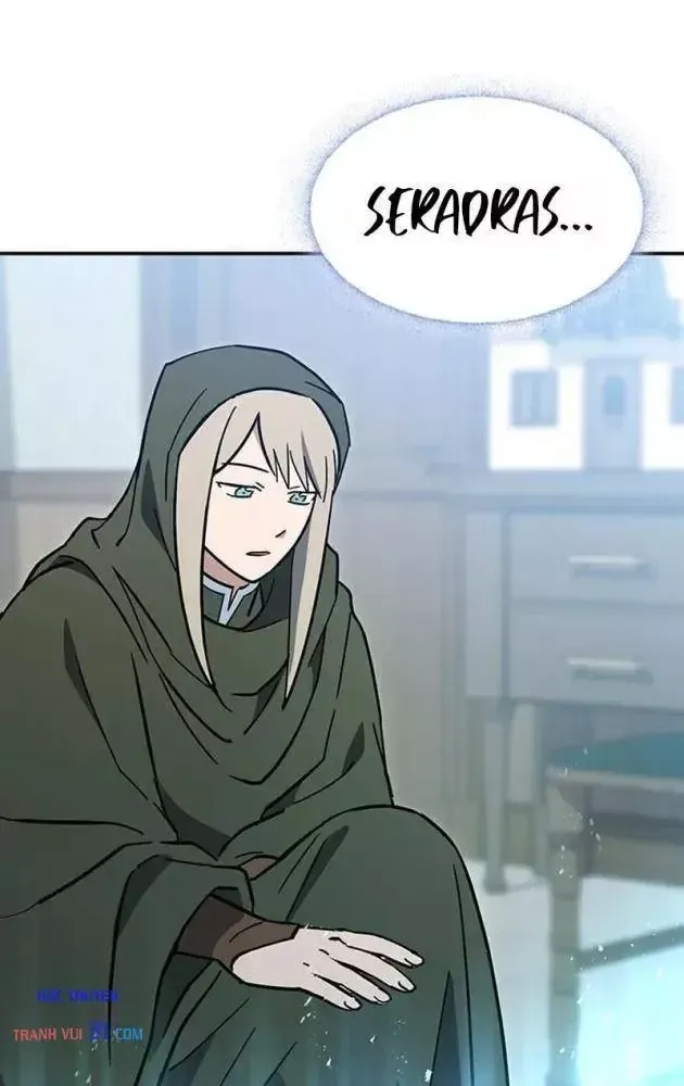 Chapter 64 - Trang 53