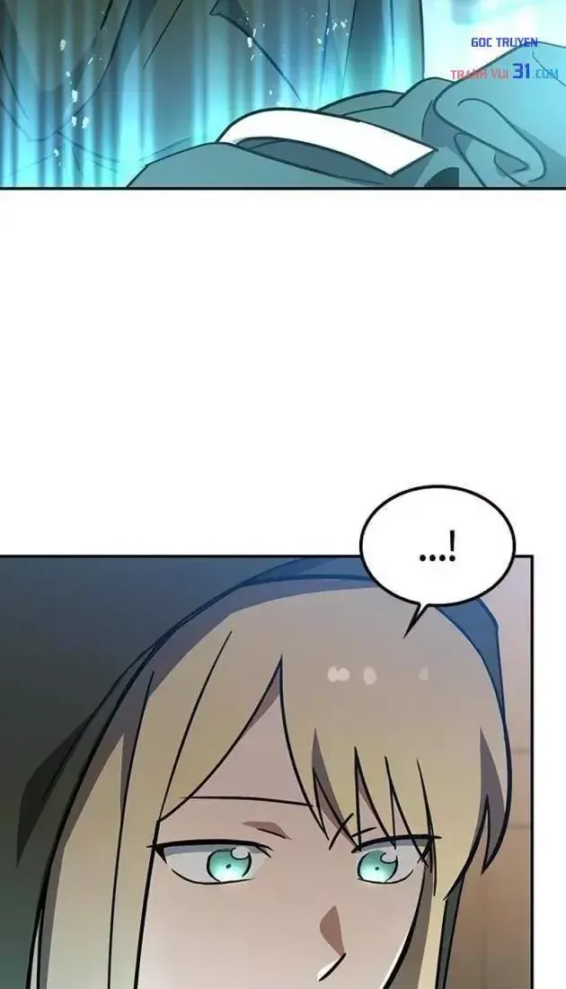 Chapter 64 - Trang 54