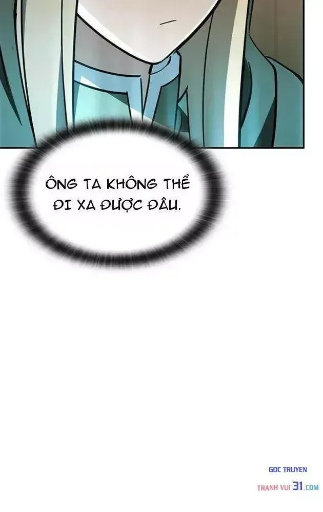 Chapter 64 - Trang 55