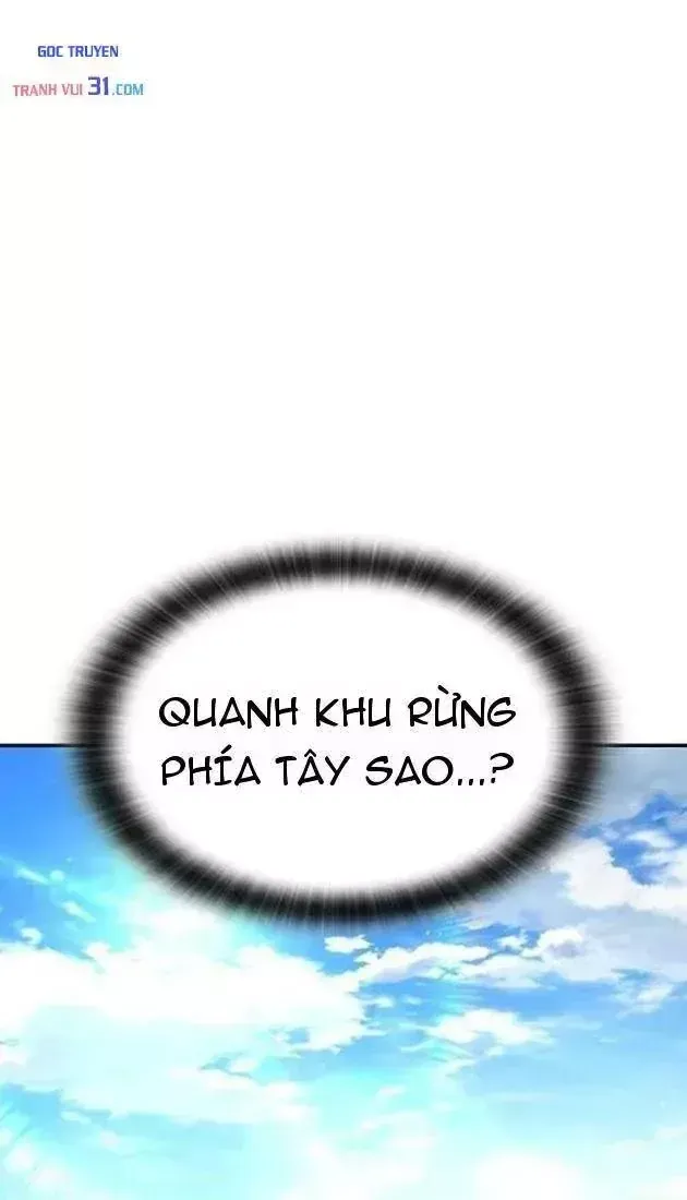 Chapter 64 - Trang 56