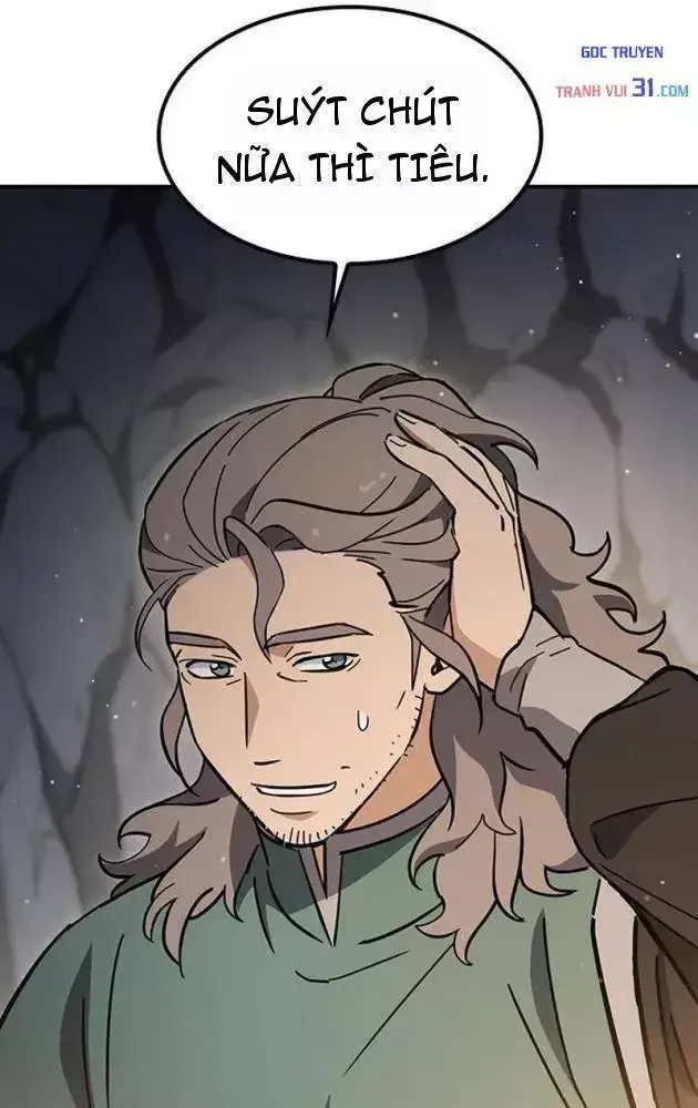 Chapter 64 - Trang 59