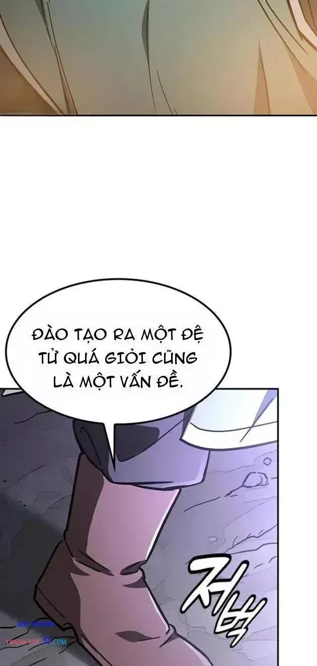 Chapter 64 - Trang 60