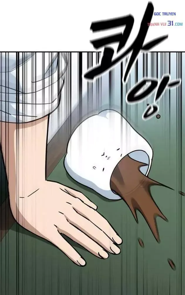 Chapter 64 - Trang 7