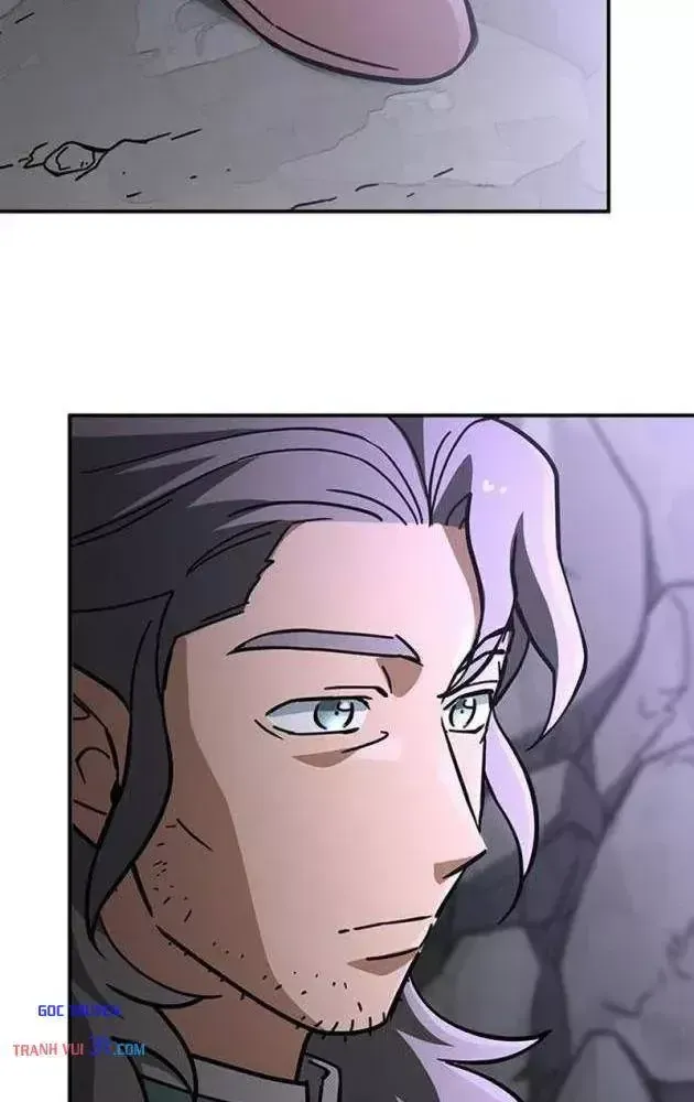 Chapter 64 - Trang 61