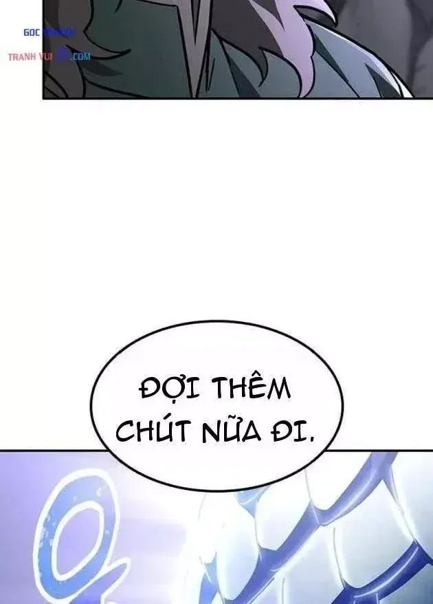 Chapter 64 - Trang 62