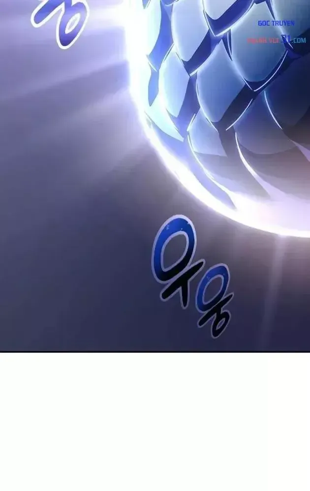 Chapter 64 - Trang 63