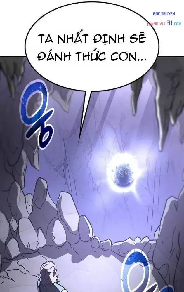 Chapter 64 - Trang 64