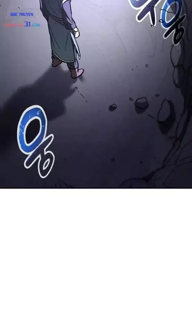 Chapter 64 - Trang 65