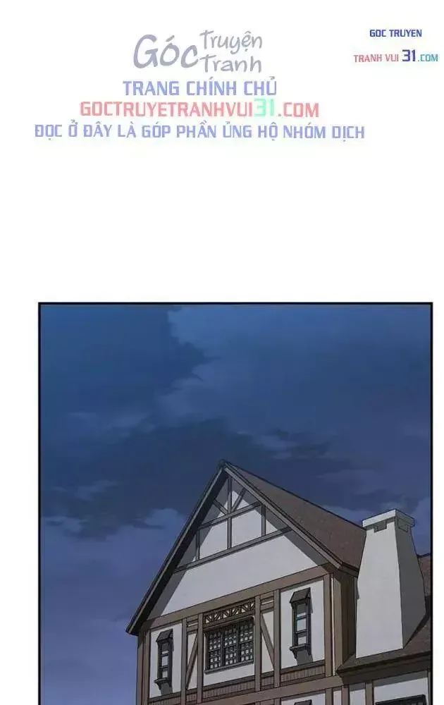 Chapter 64 - Trang 66