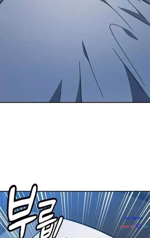 Chapter 64 - Trang 68