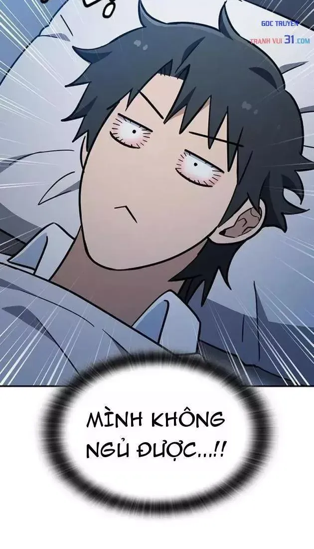 Chapter 64 - Trang 69