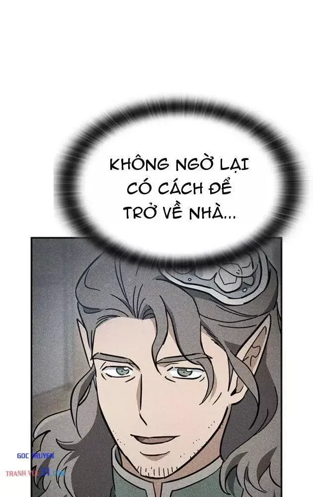 Chapter 64 - Trang 70