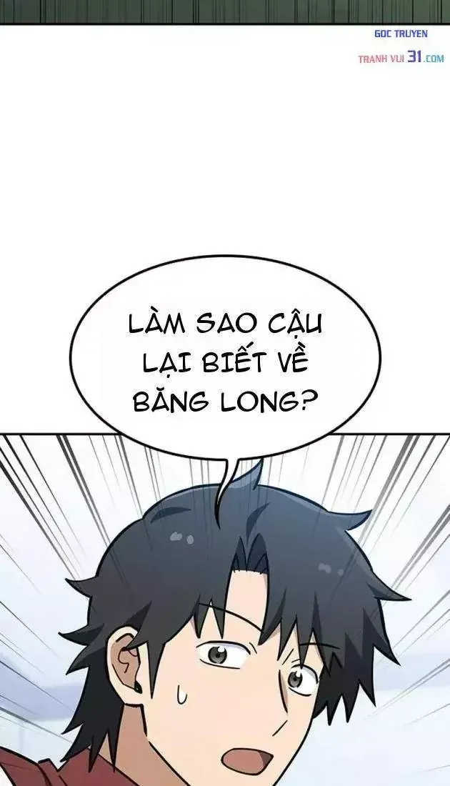 Chapter 64 - Trang 8