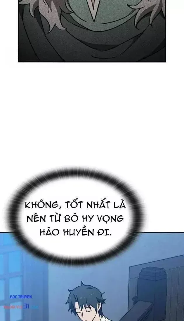 Chapter 64 - Trang 71