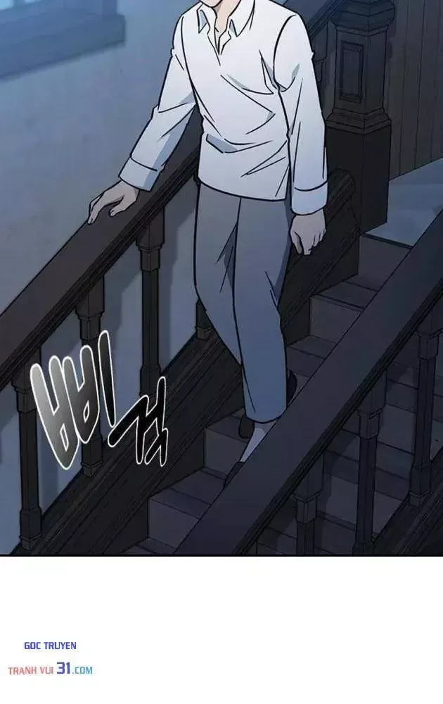 Chapter 64 - Trang 72