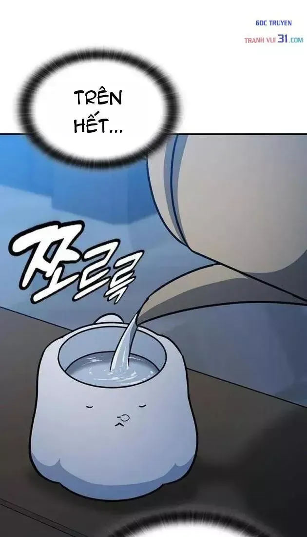 Chapter 64 - Trang 73