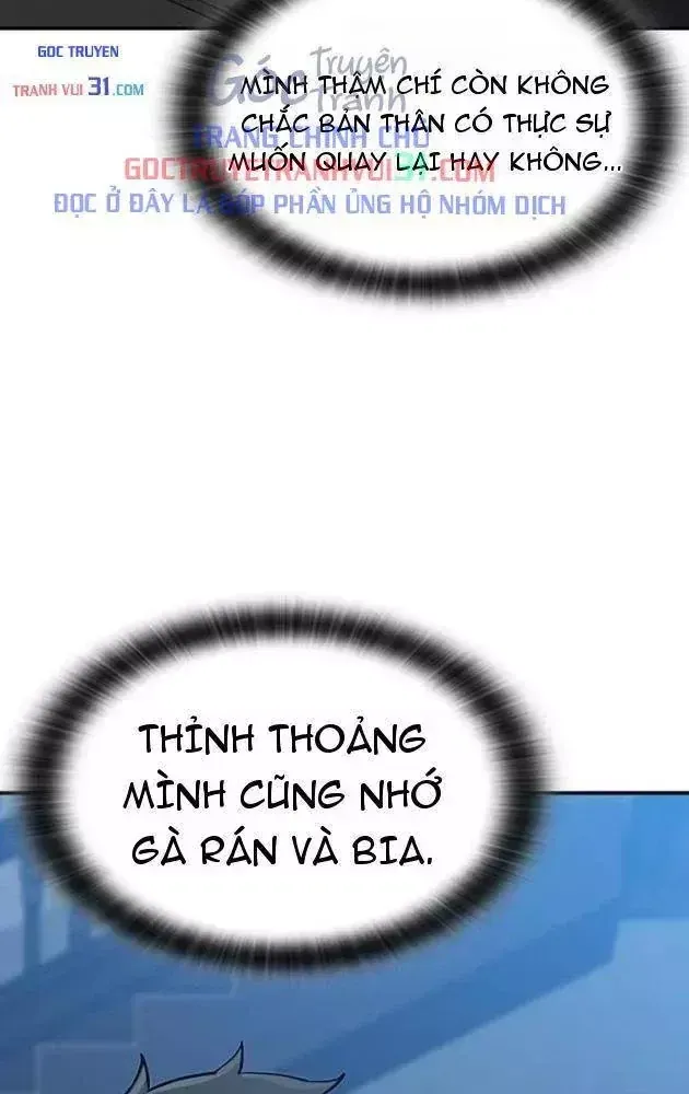 Chapter 64 - Trang 74