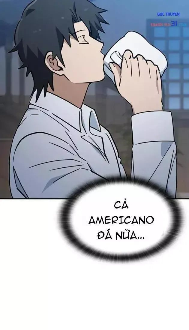 Chapter 64 - Trang 75