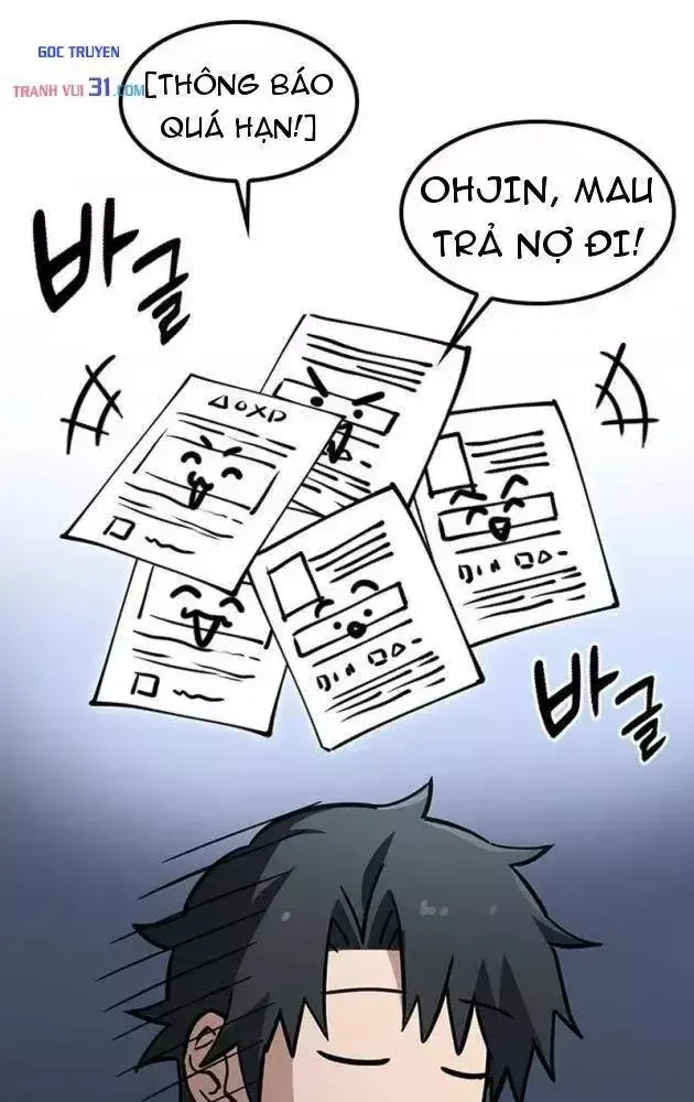 Chapter 64 - Trang 76