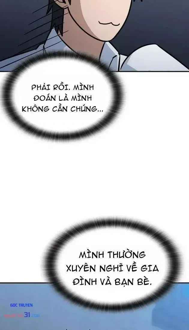 Chapter 64 - Trang 77