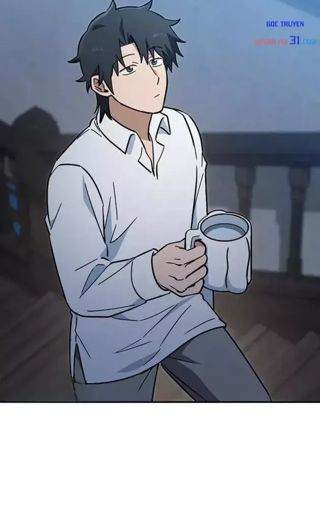 Chapter 64 - Trang 78