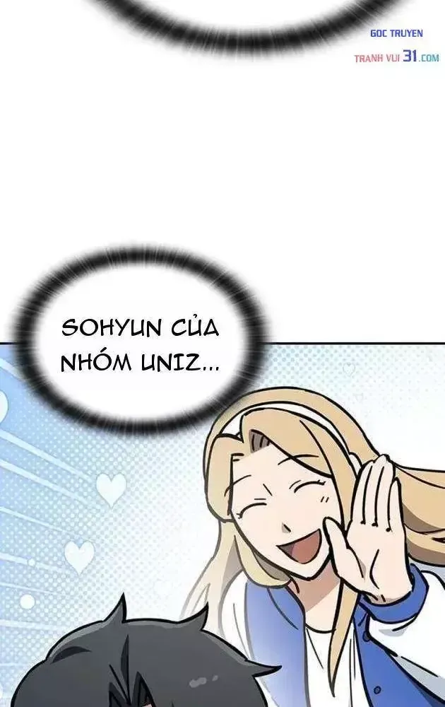 Chapter 64 - Trang 80