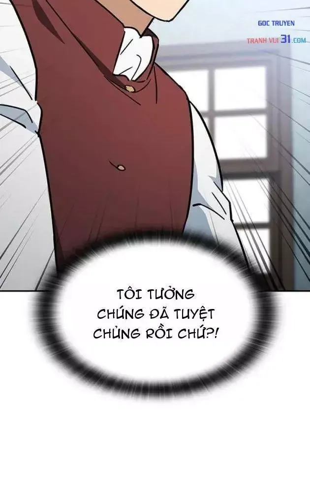 Chapter 64 - Trang 9