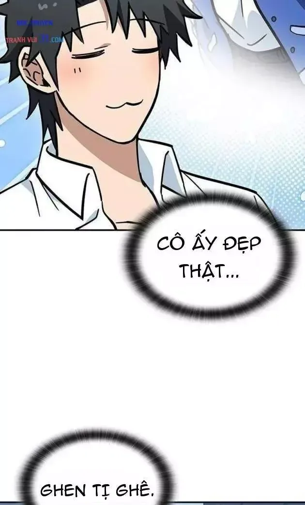 Chapter 64 - Trang 81