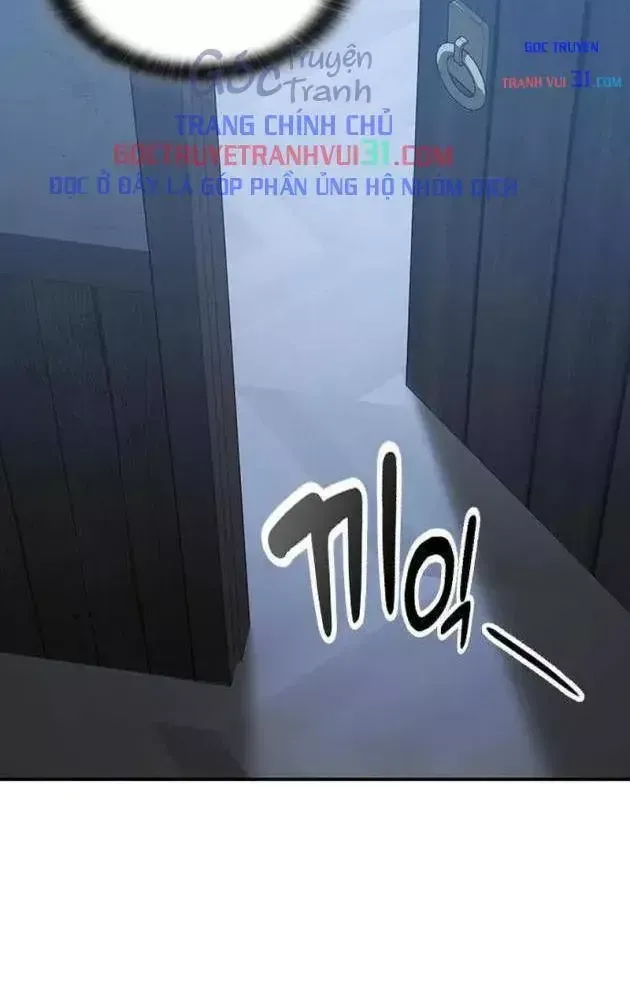 Chapter 64 - Trang 82