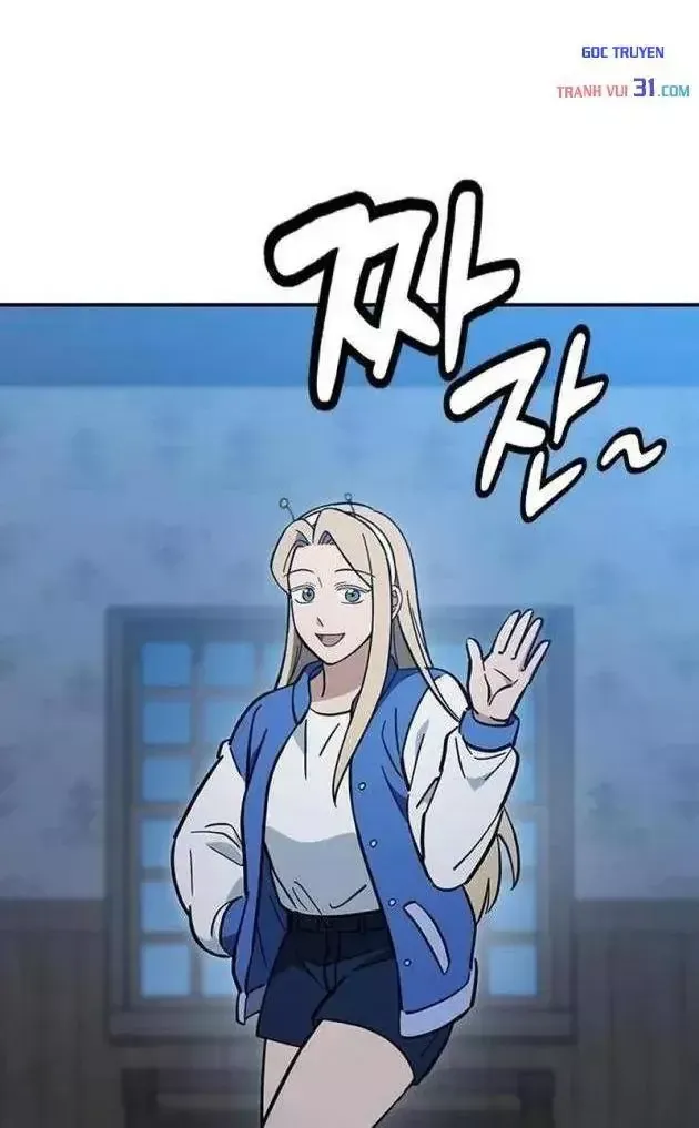 Chapter 64 - Trang 83