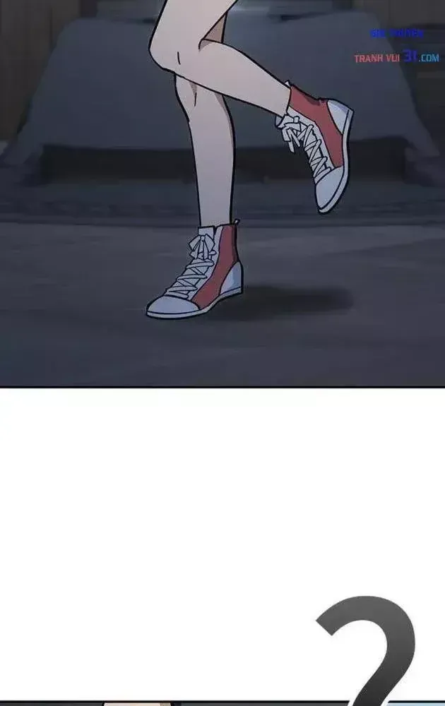 Chapter 64 - Trang 84