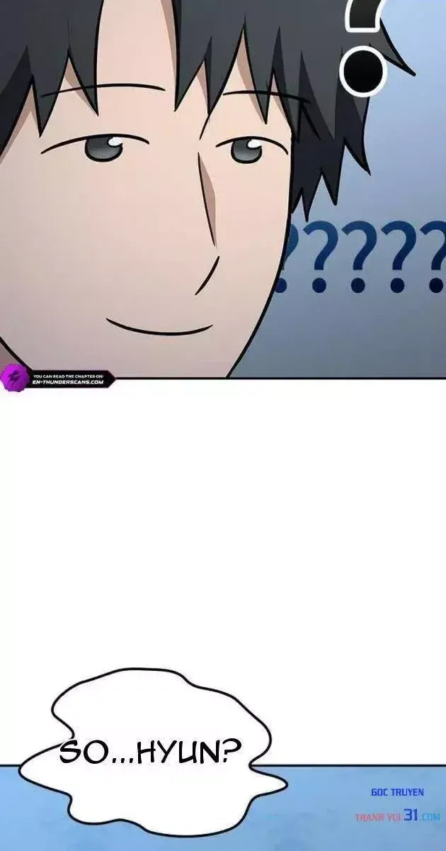 Chapter 64 - Trang 85