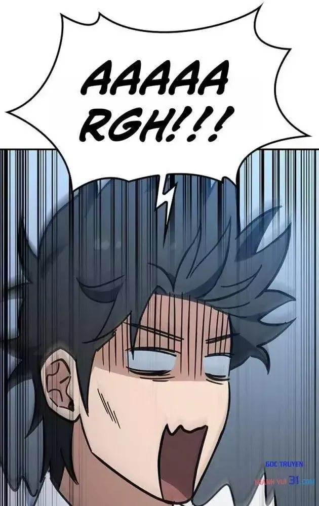 Chapter 64 - Trang 87