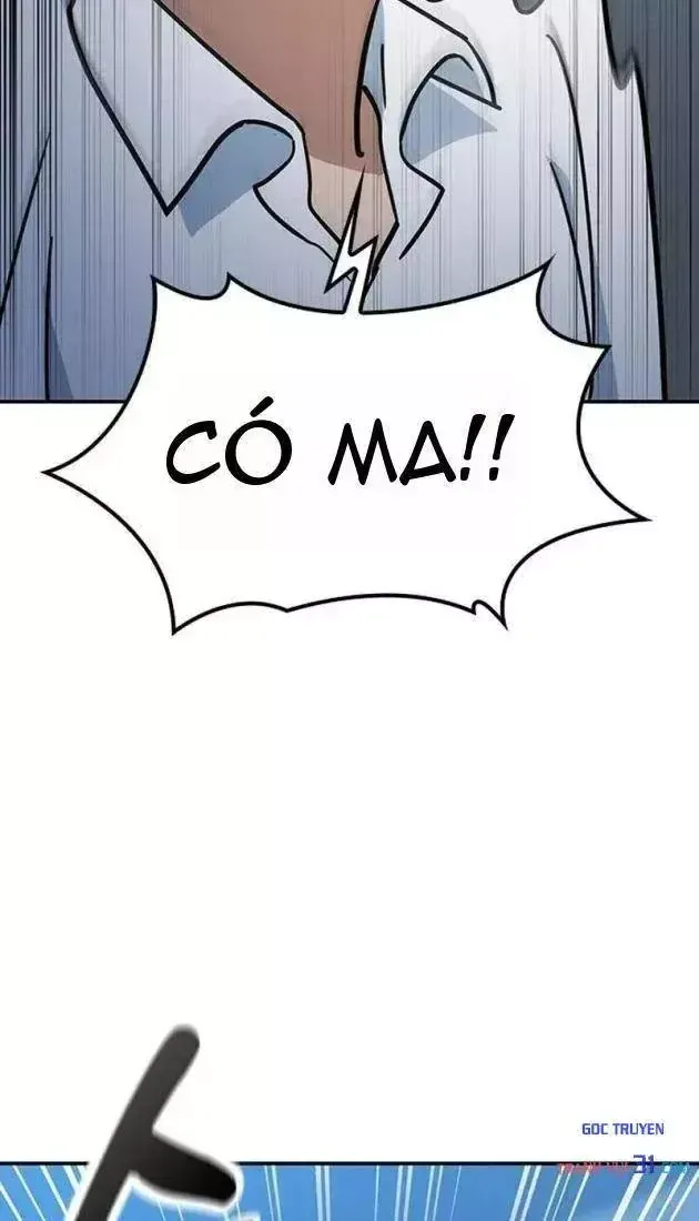 Chapter 64 - Trang 88