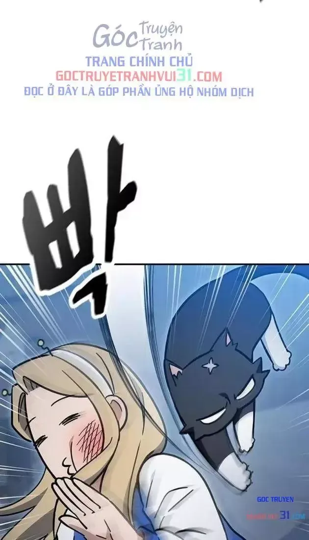 Chapter 64 - Trang 90