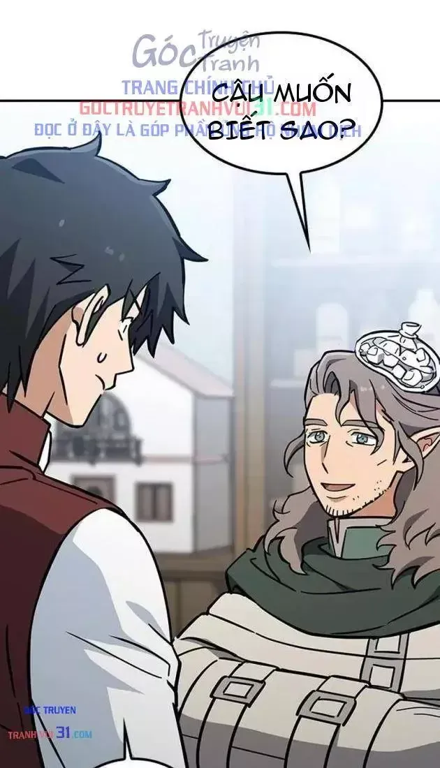 Chapter 64 - Trang 10