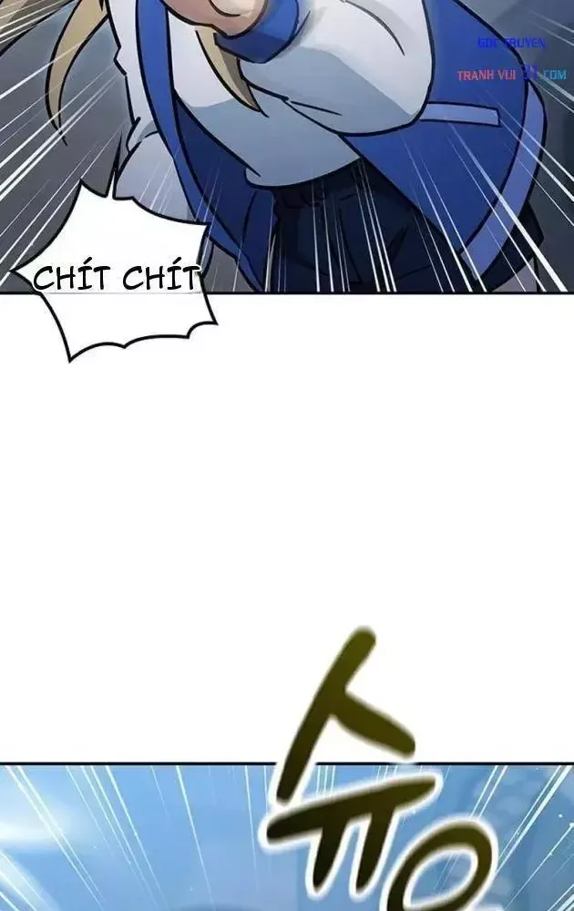 Chapter 64 - Trang 91